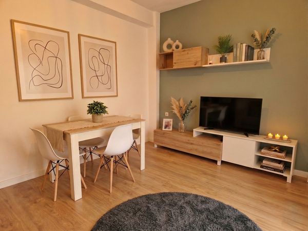 Raul Gámezina kuća