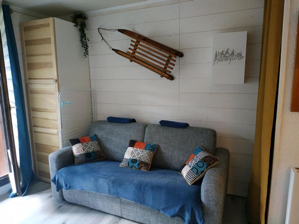 Casa di Julien et Stéphanie