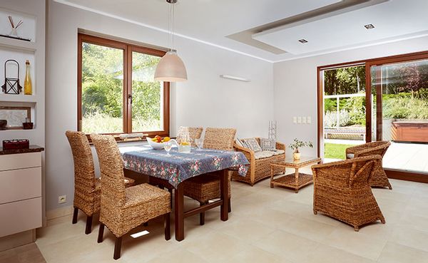 Casa di Włodzimierz