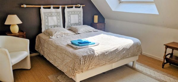 Casa de Brigitte