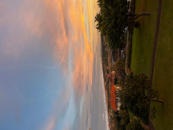 Appartement spacieux et lumineux avec vue panoramique sur la plage d’Anglet