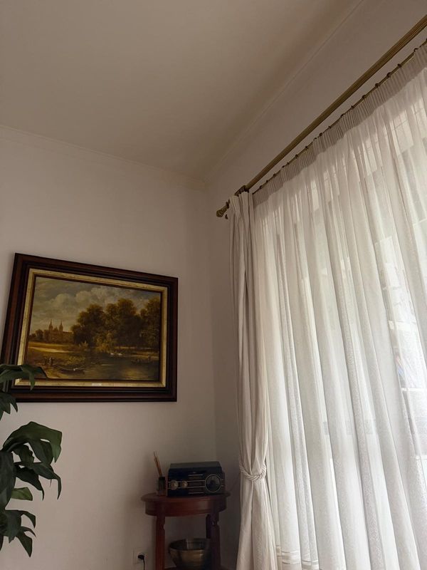 Casa di Carolina