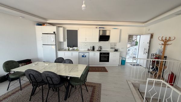 Casa de Aleksandr