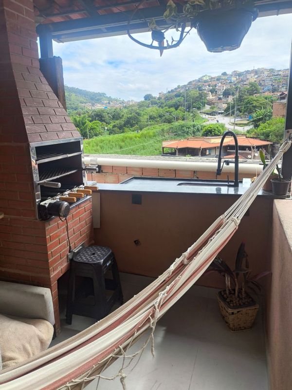 Casa di Gabriel Nunes