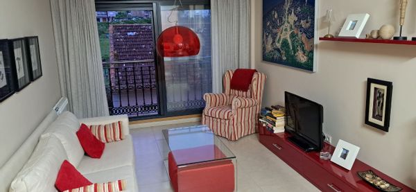 Casa di Luis