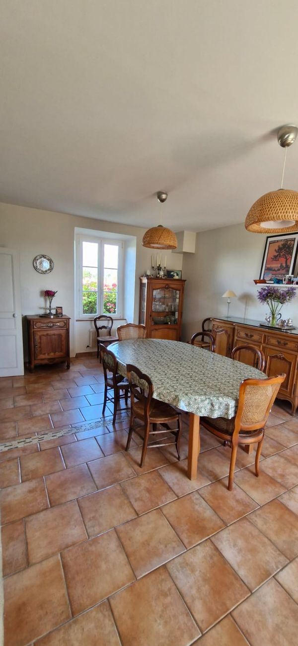 huis van Marie-Pierre