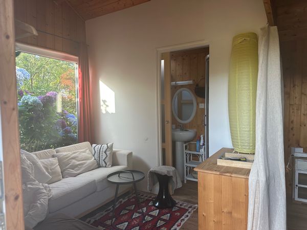 huis van jean-christophe