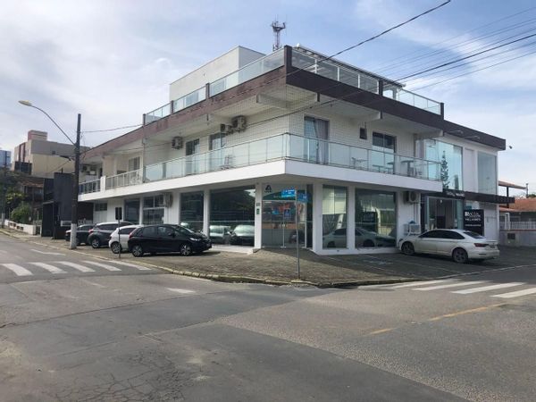 La maison de Fabiane