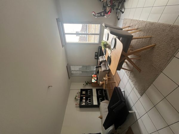 Cocon parfait pour découvrir et visiter Bordeaux