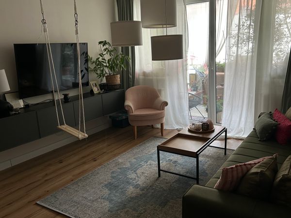 Casa de Hana