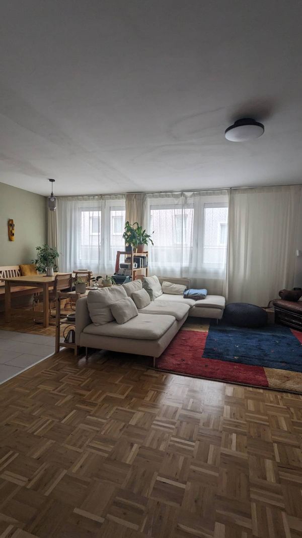 Philippianas Home Turf