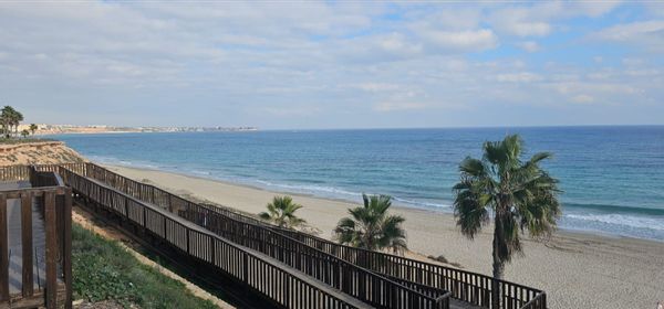 Casa di Juan Enrique