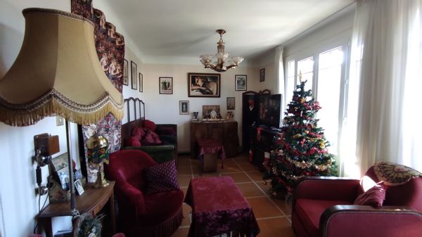 La maison de Linda appartement 2 chambres dans un quartier très sympa de Marseille !