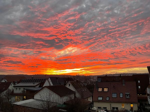 La maison de Jacques