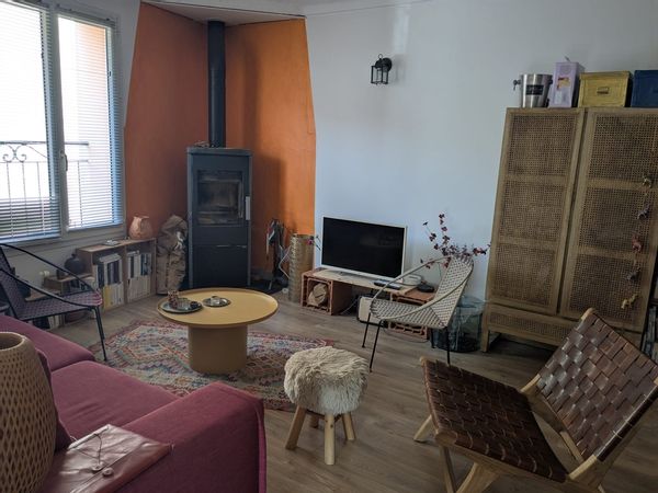 Casa di Sabrina