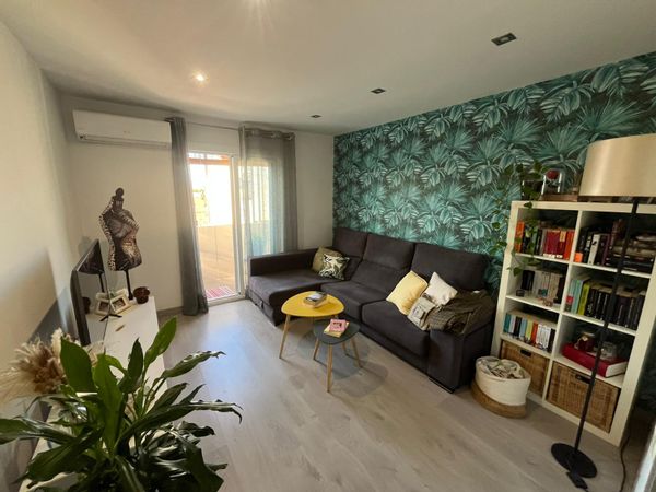 La maison de Ksenija