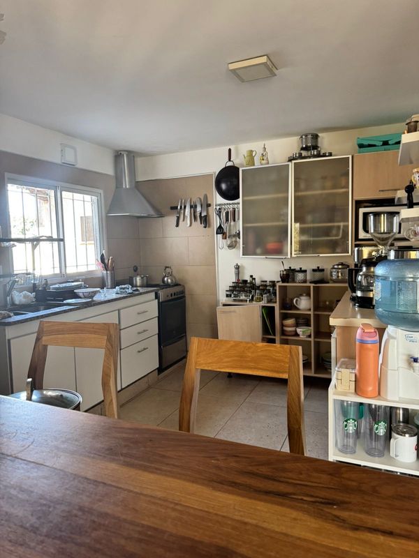 Casa di morena lucia