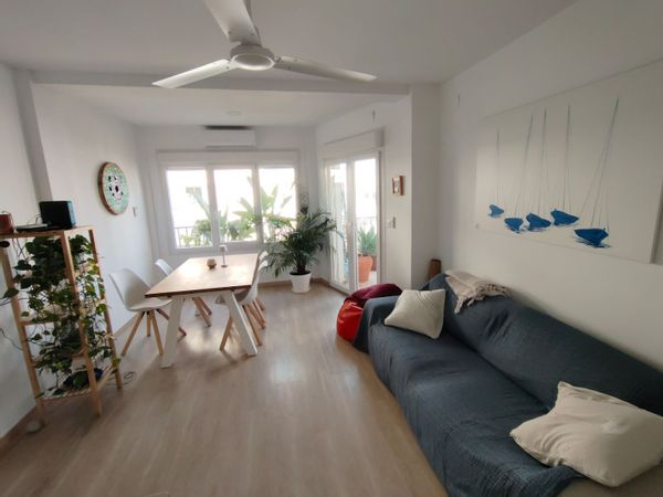 Casa de DANIELE