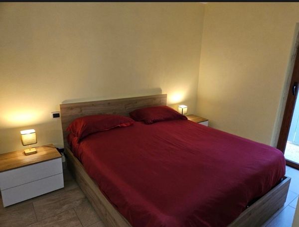 Massimilianoina kuća