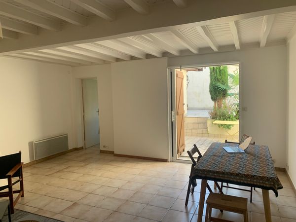 Casa di Paul