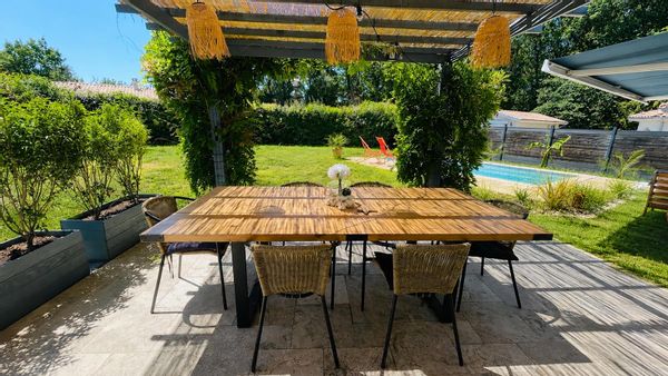 Casa di Cindy