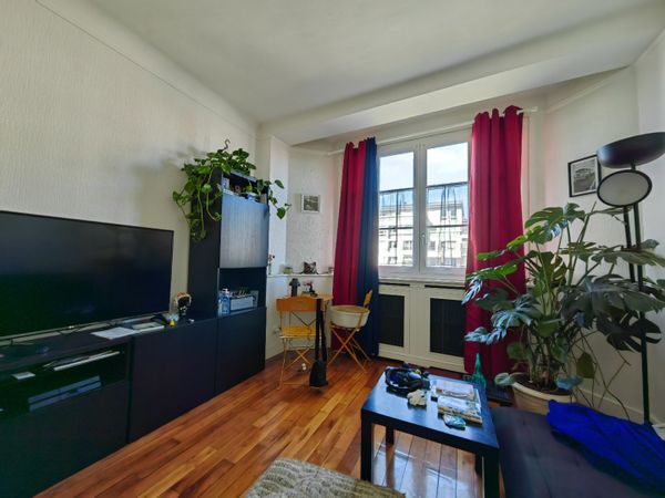 Casa di Maxime