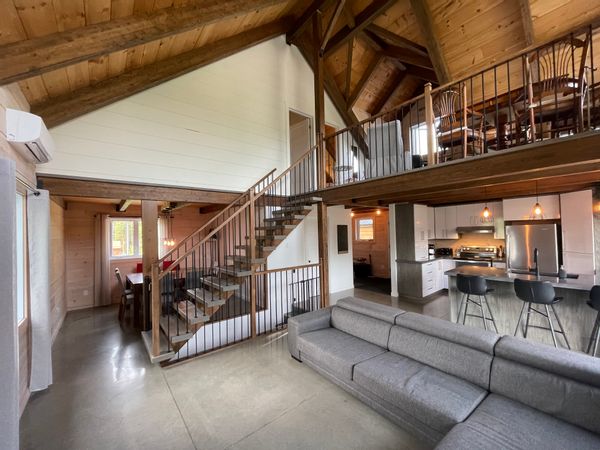 Casa di Laura