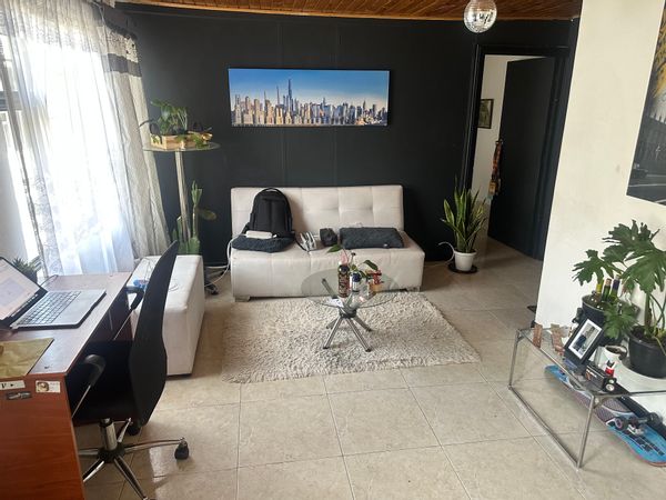 DANIEL FELIPE CARDENAS QUINTANAs hus