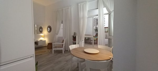 Juina kuća