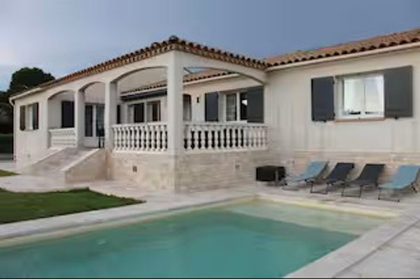 PATRICIA et DIDIERs hus