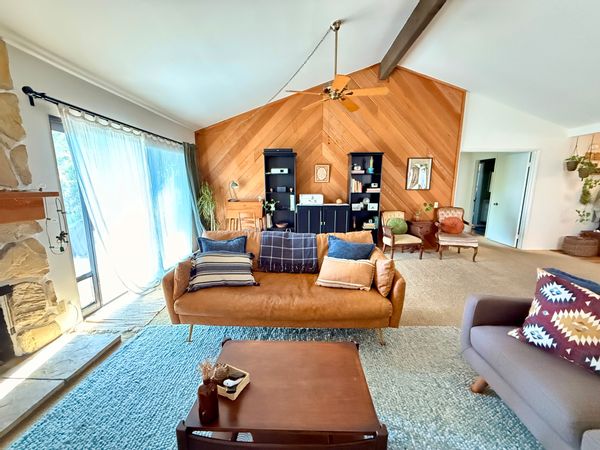 Family-Friendly Home Near Disneyland, Beaches, and Local Adventures