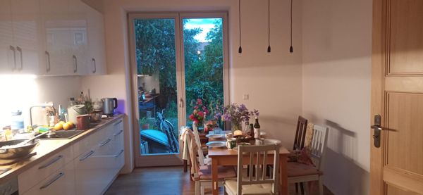 Casa de Stephan