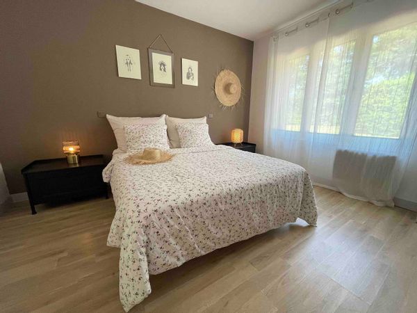 Audrey & Paul s Haus