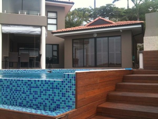 Autre à East London, South Africa