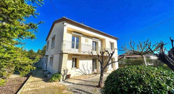 Chambre privée de Lisa