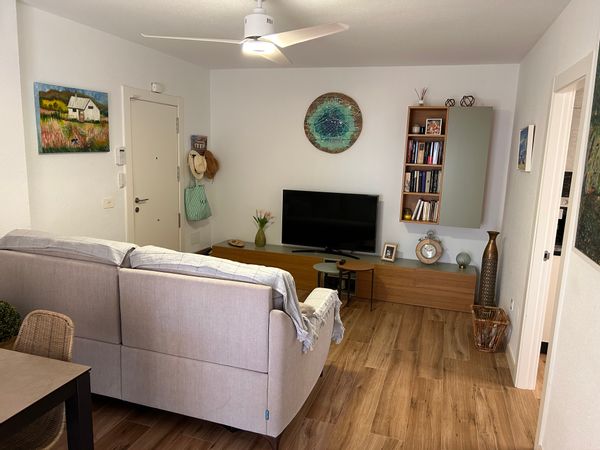 Francisco Jesusina kuća