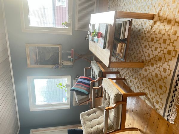 Casa de Christy