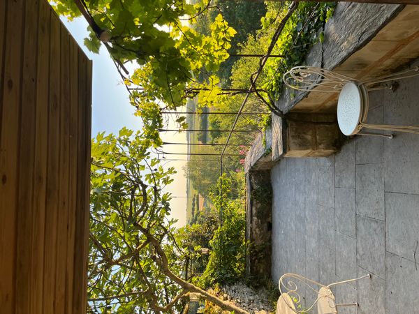 Casa di Azoline