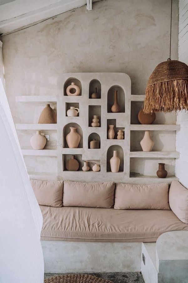 La maison de Aleksandra