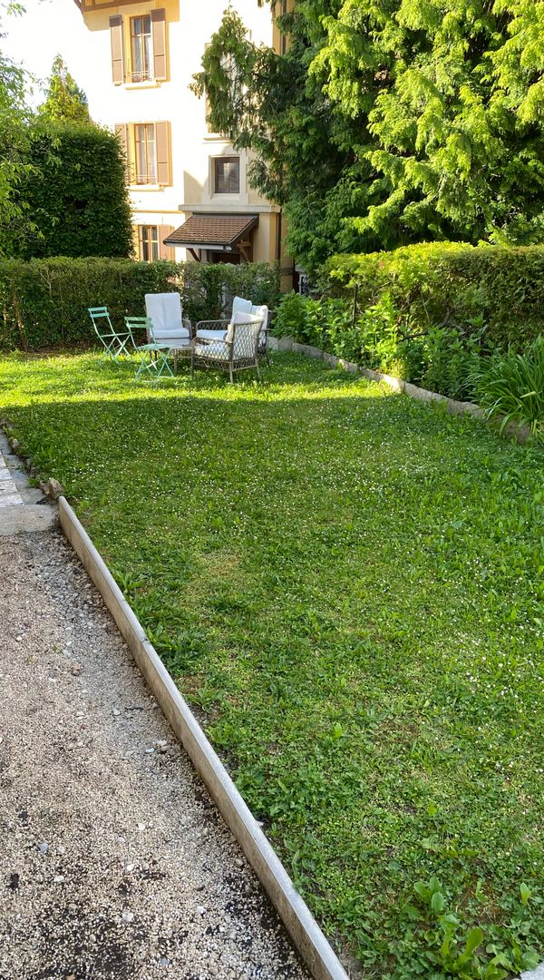 Casa di Elisabet