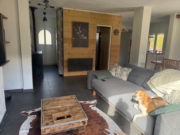 Salomes hus