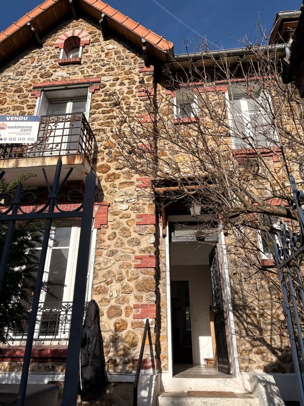 Casa di Nina