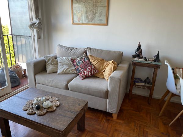 Casa de José Miguel