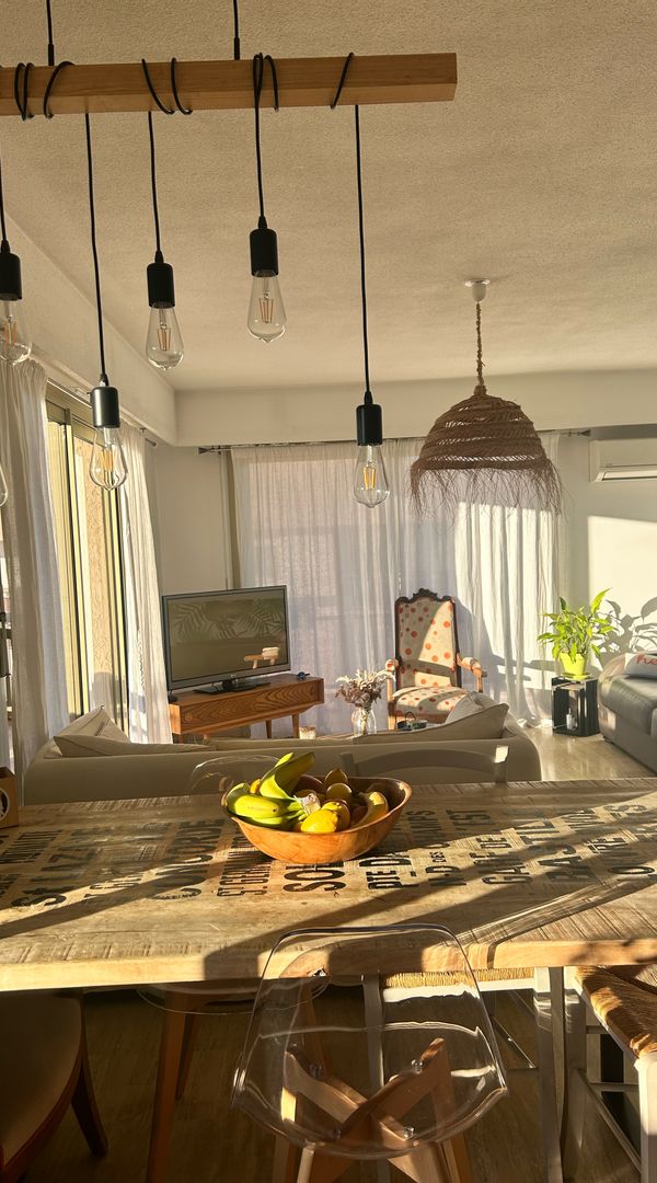 La maison de Gaëlle