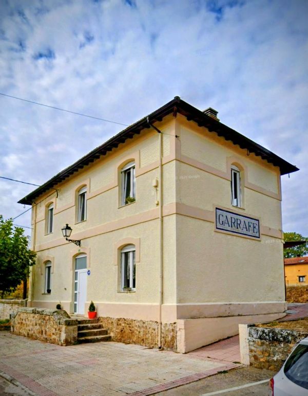 Alfonsoina kuća