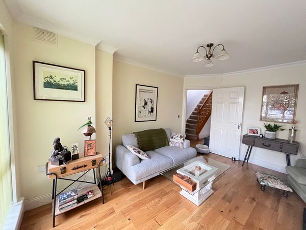 Galway Home Stay along Ireland's Wild Atlantic Way!