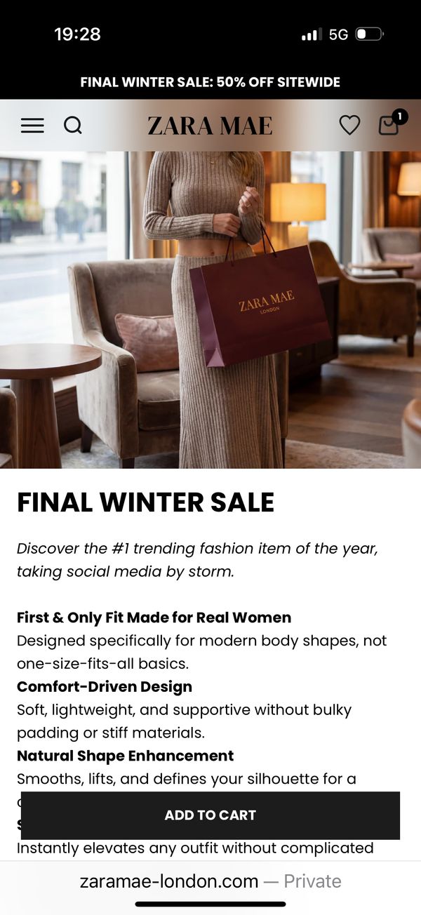 Victorian house well decorated lots of carácter