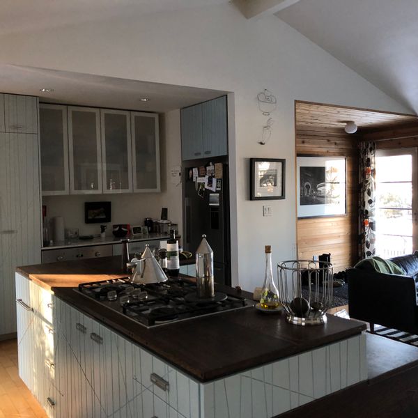 Casa di Alexa