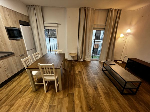 Casa di José Ramón