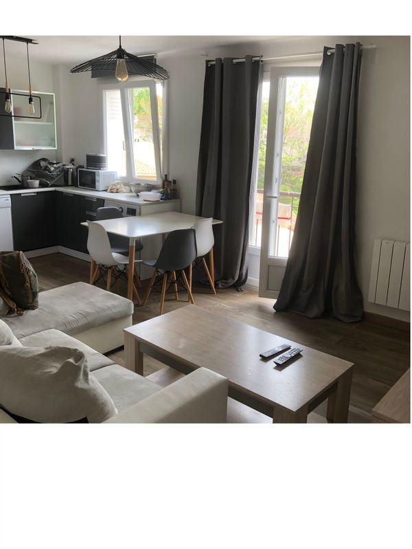 Roni s Haus